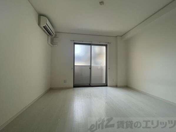 アネックス藤 EASTの物件内観写真